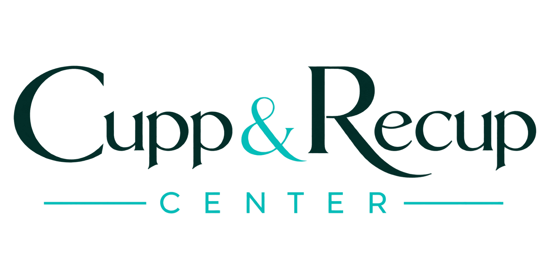 Cupp & Recup Center